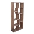 thumbnail image 2 of Mueble Separador de Ambientes Biombo Hogare, 2 of 6
