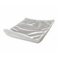thumbnail image 4 of Anova precision Vacuum sealer Bags (pre-cut), 4 of 5