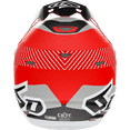 thumbnail image 3 of 6D HELMETS 12-2936, 3 of 5
