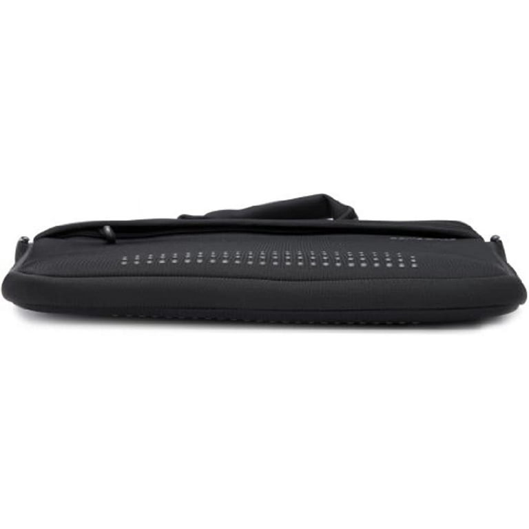 Samsonite 2025 aramon nxt