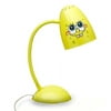 Nickelodeon Sbob Study Lamp