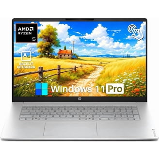 HP Envy X360 14