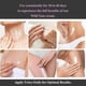 thumbnail image 5 of Crema de ñame silvestre MGY para equilibrar las hormonas con trébol rojo, 2 unidades, 5 of 6