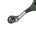 thumbnail image 4 of Front Lower Control Arm Left Hand Driver Side LH for 02-06 Honda CR-V CRV PSA66382, 4 of 5