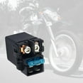 thumbnail image 5 of Starter Relay Solenoid for Motorcycle Accessories ABS, 5 of 6