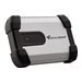 thumbnail image 3 of Data Locker MXKB1B001T5001FIPS-B Disque Dur de Base H350 1 To USB 3.0 Crypté, 3 of 5