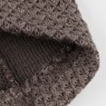 thumbnail image 6 of LYXSSBYX Women Long Sleeve Tops Hot Sale Clearance Women Button Long Sleeve Knitting Sweatshirt Pullover Tops Blouse Solid Shirt, 6 of 9