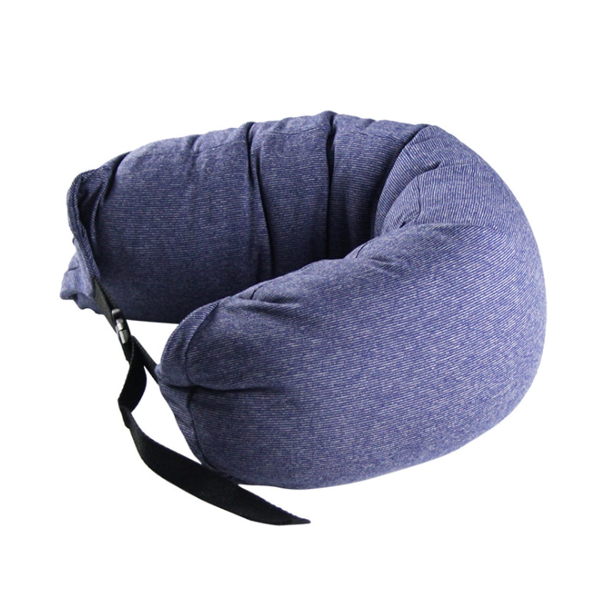 flight pillow walmart
