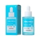 thumbnail image 2 of Ampolleta Humectante De Ácido Hialurónico Tony Moly 30ml, 2 of 3