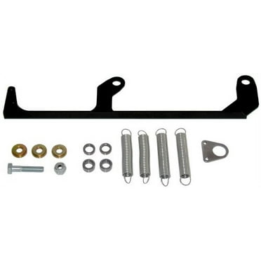 Fel-Pro Oe TOS18634 FEPTOS18634 TRANS PAN FORD C4/C5 70-87