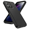 thumbnail image 1 of TYJKeJi Case Drop Resistant Shockproof Case For Moto G 2025 For Motorola g 2025, 1 of 8