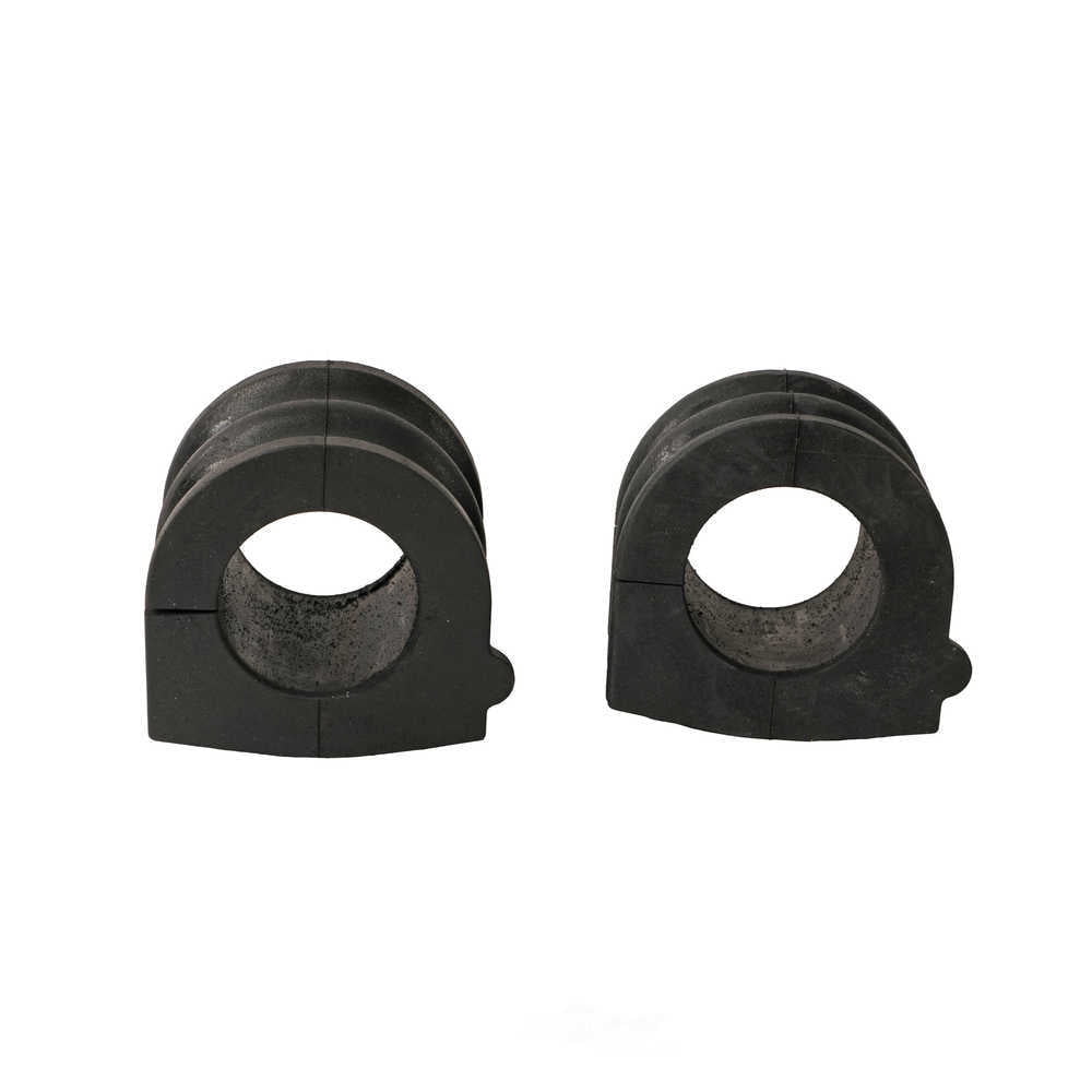 MOOG Chassis Products K202160 Suspension Stabilizer Bar Bushing Kit