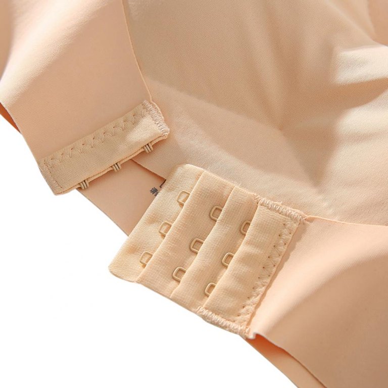 fitwell bra underwear 3pcs branded original sale med/large 1800, Women's  Fashion, Undergarments & Loungewear on Carousell