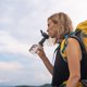 thumbnail image 5 of Juego De Filtros De Botella De Repuesto Camelbak Lifestraw Eddy - Compatible Con Botellas Camelbak Eddy Lifestraw - Reemplazo Para Botella Tritan Renew Pequeña De 20 Oz, 5 of 5