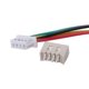 thumbnail image 3 of Mini Micro 1.25mm JST T-1 4-Pin Connector with Wire x 10 sets, 3 of 5