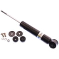thumbnail image 3 of For Mercedes 560SL 1986 1987 1988 1989 Complete Bilstein B4 Shock Strut Set - BuyAutoParts, 3 of 6