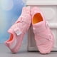 thumbnail image 4 of Zapatos Deporte Buceo Transpirables Suministros Al Aire Libre para Mujeres Hombres Aqua, 4 of 9