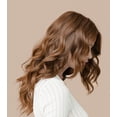 thumbnail image 5 of Kerastase L'incroyable Blowdry Hair Lotion 150ml/5.1oz, 5 of 5