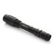 thumbnail image 3 of BlackPortable 1000 Lumend Linterna Luz ligera multifuncional para escalar Camping, 3 of 5