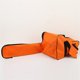 thumbnail image 5 of Bolsa de transporte para motosierra, 90 x 26 x 27 cm, bolsa de transporte portátil Oxford para motosierra, estuche protector de almacenamiento para todas las motosierras -Ve, 5 of 5
