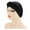 K, variant on Tittly Bandanas for Women Head Scarf Head Turban Wrap Pre-Tied Ethnic Headwear Braid Cap Hat Baseball Caps Bandana Turbans for Women A One Size