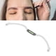 thumbnail image 5 of Medidores de Cejas Livianos Con Patrón de Para Medir Cejas Perfectas y Simétricas, 5 of 7