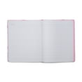 thumbnail image 5 of Think Ink Monthly Weekly Large (8" x 10") Pink Bows 15 Month Apr 2025 - Jun 2026 Hard Cover Planner, 5 of 13