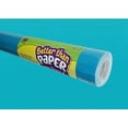 thumbnail image 1 of Rouleau de Tableau d'Affichage Bleu Sarcelle Meilleur Que le Papier, 1 of 6