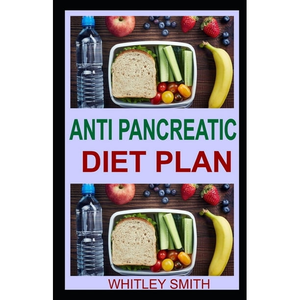 pancreatitis-diet-food-list-printable-diets-meal-plan