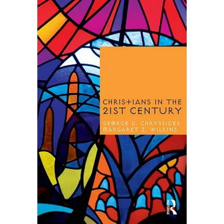ebook If the Irish Ran the ebook If the Irish Ran the World: Montserrat, 1630 1730