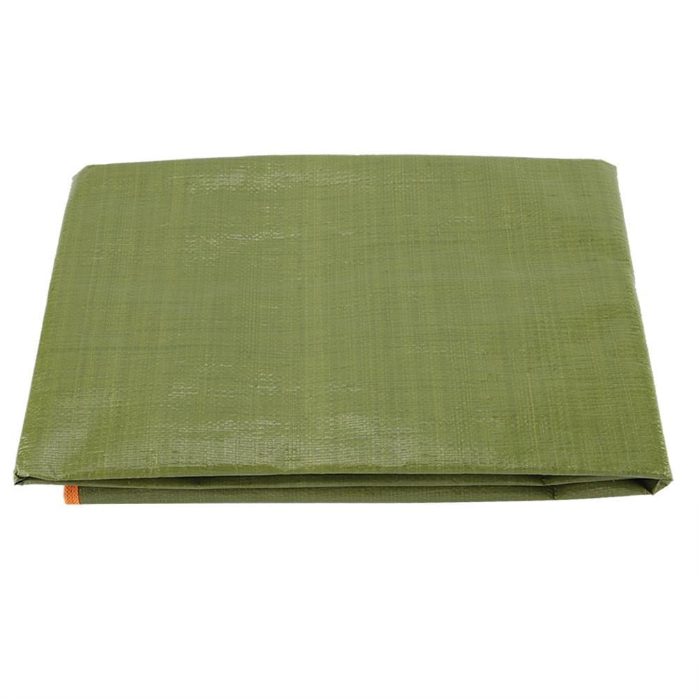 poudre//100cm Plantes de Jardin Tapis de Rempotage,Tapis de Rempotage pour Jardinage,Outil Bonsa/ï pour Succulentes,Tapis de Plantation de Fleurs de Jardin,Mini Ensemble dOutils de Jardin