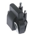 thumbnail image 3 of Para bobinas de encendido del módulo motor fuera de borda Johnson Evinrude 18, 3 of 6