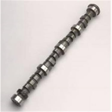 Ford Performance Parts Engine M-6250-E303 Hydraulic Roller Camshaft ...