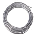 thumbnail image 1 of Varilla de Soldadura de Aluminio de Baja Temperatura con Alambre Tubular de Aluminio shamjiam Varilla de alambre de cobre con núcleo de aluminio, 1 of 8