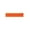 F, variant on Advances in Crustacean Research History of Carcinology, (Hardcover)