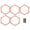 Red, variant on QccHieUs 5 Pieces Agility Rings Portable Fitness Equipment Football Training Agility Ring Green