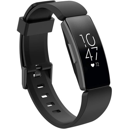 fitbit inspire walmart