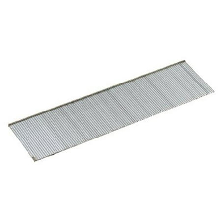 

Brad 18Ga 2 50Mm Brown2000 Per Box