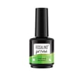 thumbnail image 1 of WREESH 6 Colors Mini Eon Luminous Gel Polish Bright For Nail Art Design 15ml, 1 of 2