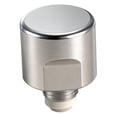 thumbnail image 2 of Fengbin Moka Pot Pressure Boost Valve Practical Portable Easy to Install Spare Parts Style B, 2 of 10