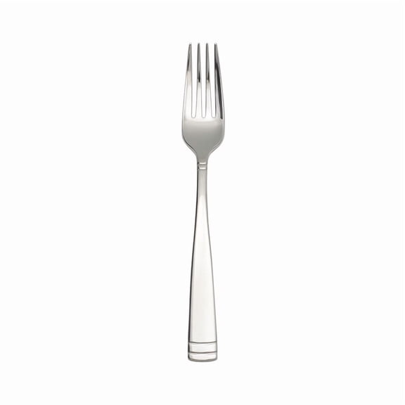 Waterford Conover Dinner Fork