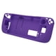 thumbnail image 1 of Ejoyous Funda Para Steam Deck, Funda Con Soporte Para Steam Deck Con Carcasa Y Soporte A Prueba De Golpes, Protege Tu Consola De Golpes, Polvo Y Huellas Dactilares, 1 of 7