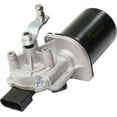 thumbnail image 3 of Wiper Motor For GOLF 02-06 / JETTA 02-10 Fits RV36110002, 3 of 5