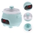 thumbnail image 4 of Miniature Rice Cooker Mini Kitchen Appliance Doll House Kitchen Accessory, 4 of 8