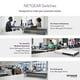 thumbnail image 4 of Switch Netgear JGS516NA 16 Puertos Ethernet, 4 of 4