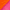 Pink, variant on Mainstays Oversized Reversible Solid Green & Blue Yarn-Dyed Cotton-Blend Beach Towel