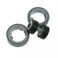 thumbnail image 2 of JahyElec New Scanner Brake & Pick Roller Kit For Fujitsu Fi-7160 Fi-7180 Fi-7260 Fi-7280, 2 of 6