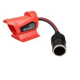 thumbnail image 1 of Battery Adapter for 12V M12 Battery M12 Power Tool, 1 of 5
