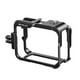thumbnail image 2 of Camera Cage For Pro Metal Cage, 2 of 5