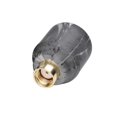 thumbnail image 5 of Colorful And Fashion Lhcp Rp-sma Connector Antennas For Dji Fpv Goggles Zekai, 5 of 5